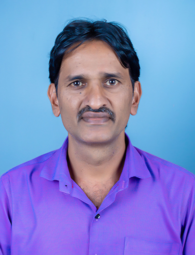 श्री.जयेश कृष्णा सावंत