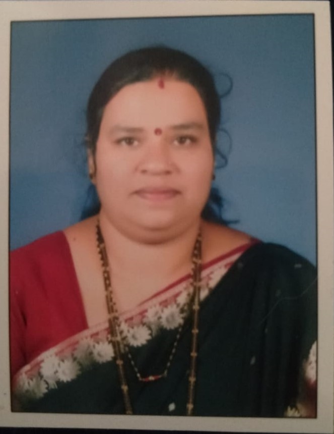 सौ.शैला प्रविण नाडकर्णी